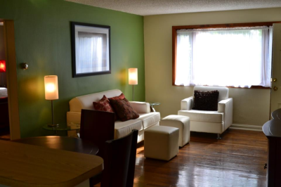 Drexelbrook Drive & Ferne Blvd - Photo 2 of 5