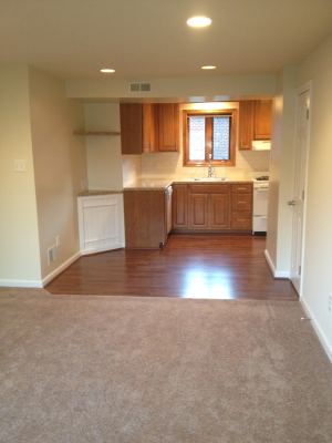 Drexelbrook Drive & Ferne Blvd - Photo 3 of 5