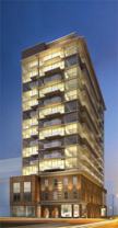 39 Sherbourne Street - Photo 1 of 1