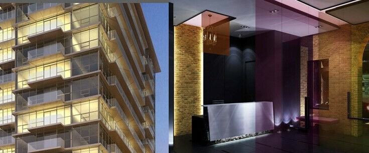 39 Sherbourne Street - Photo 3 of 12