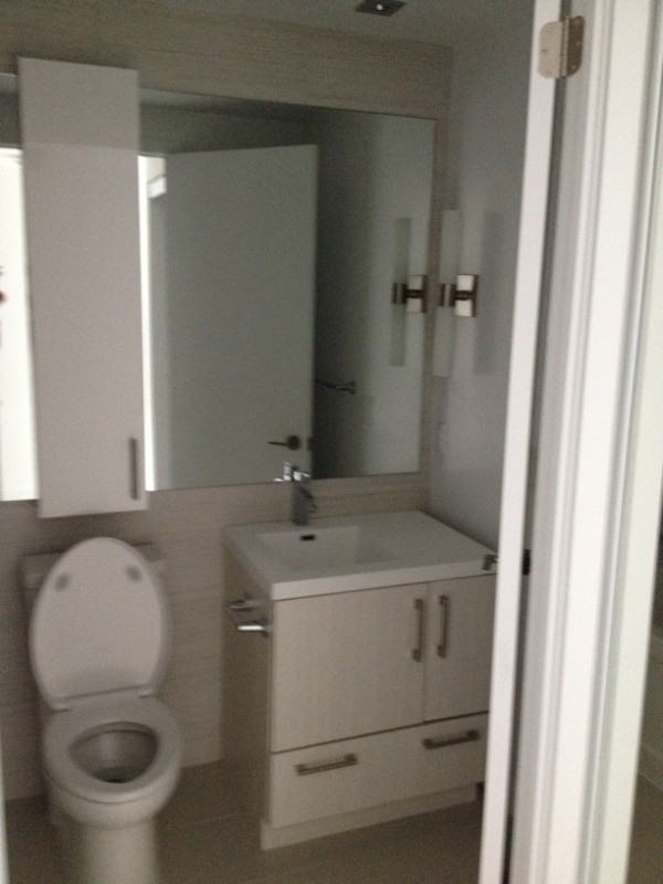 39 Sherbourne Street - Photo 4 of 12