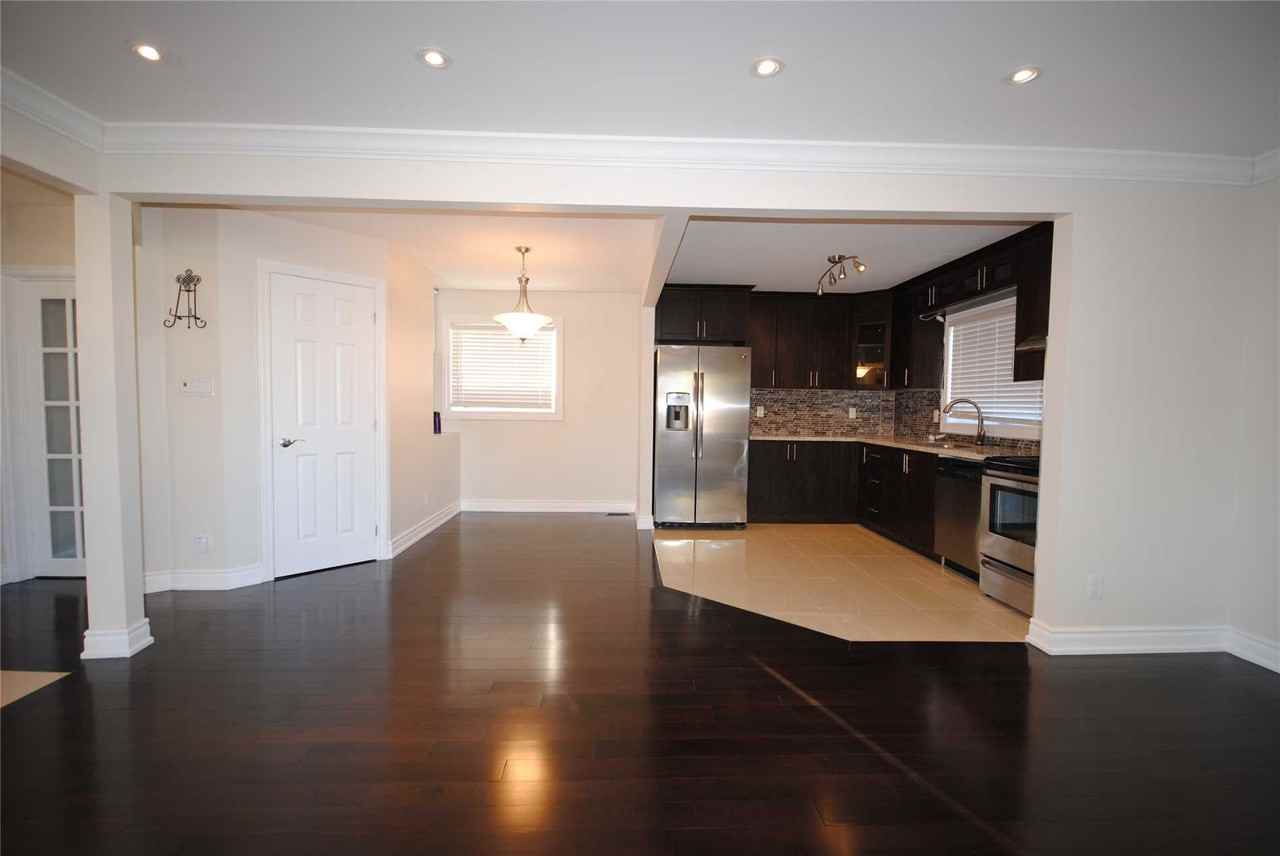 136 Wye Valley Road - Photo 2 of 7