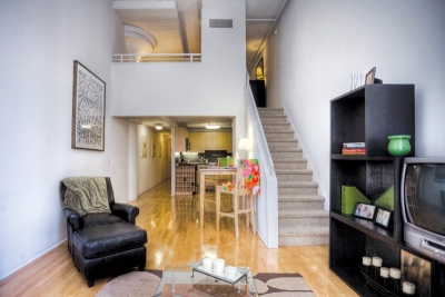 23rd & Walnut Streets - Photo 3 of 4