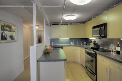 23rd & Walnut Streets - Photo 2 of 4