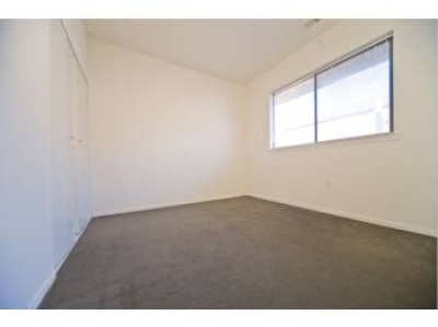 20th & South Streets - Photo 2 of 6