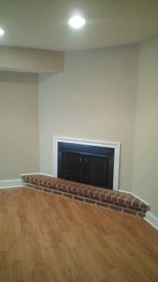 20th & South Streets - Photo 3 of 6