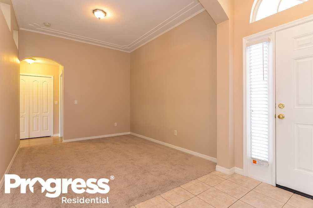 22852 Hawk Hill Loop - Photo 2 of 14