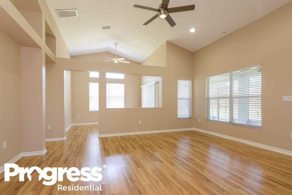 22852 Hawk Hill Loop - Photo 3 of 14