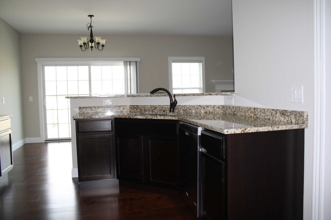 15 Blackstone Way - Photo 3 of 12