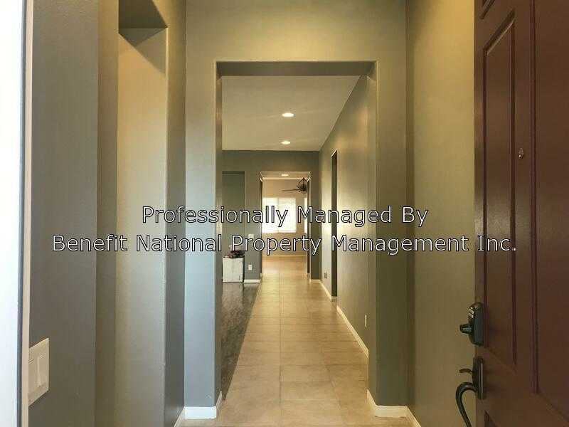 38330 Highpointe Ln - Photo 3 of 30