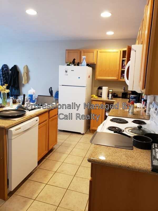 12303 W 9th Ave - Photo 2 of 6