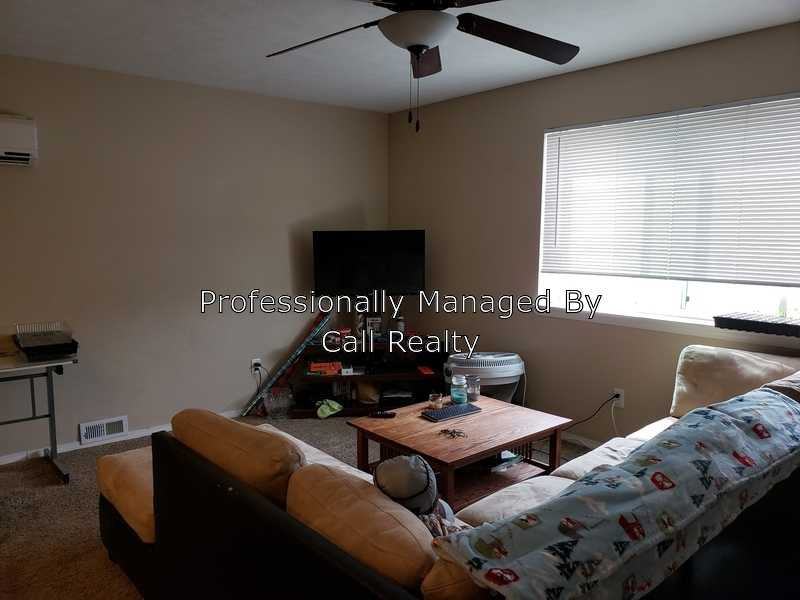 12303 W 9th Ave - Photo 3 of 6