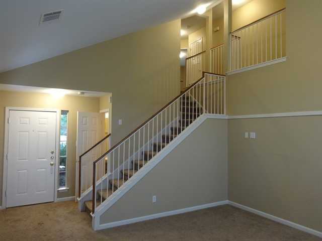 1616 Mentone Drive - Photo 2 of 10