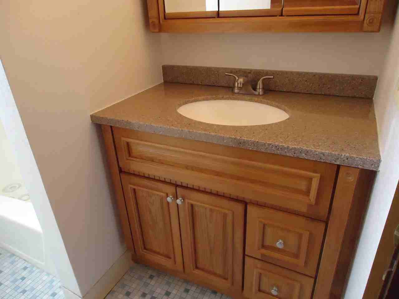 950 Northwood Dr #960 - Photo 3 of 8