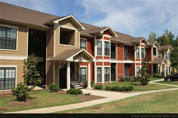 Vista Ridge - Photo 3 of 11