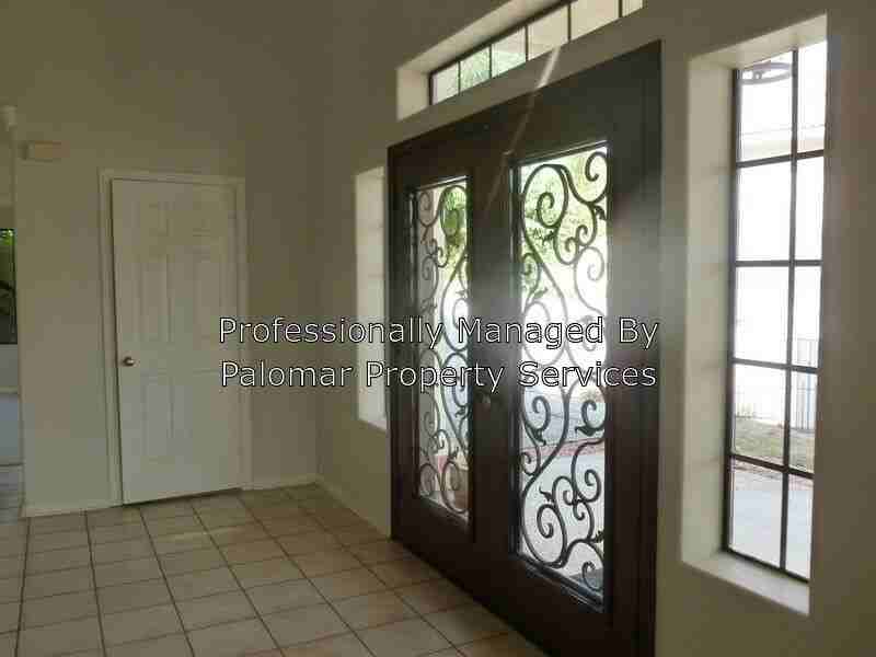 23759 Moonglow Ct - Photo 3 of 11