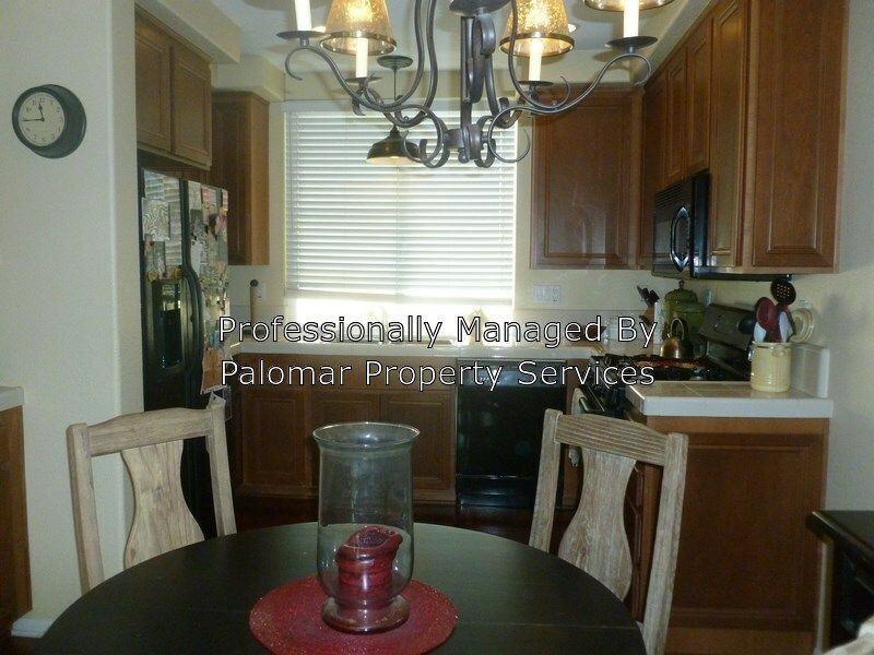 607 Kellogg St - Photo 2 of 11