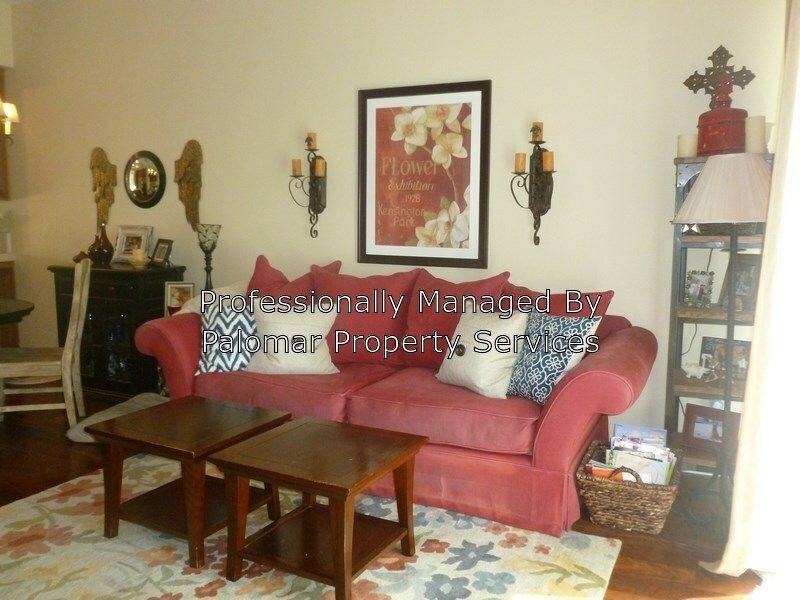607 Kellogg St - Photo 3 of 11
