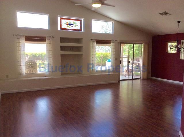 9565 E Grand Teton Rd - Photo 2 of 23