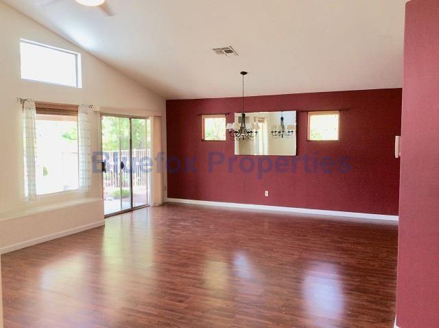 9565 E Grand Teton Rd - Photo 3 of 23