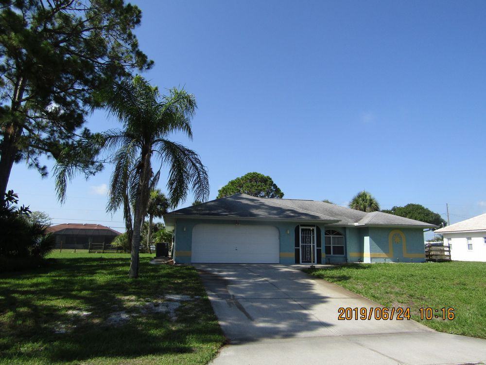 1431 Keyway Rd - Photo 2 of 42