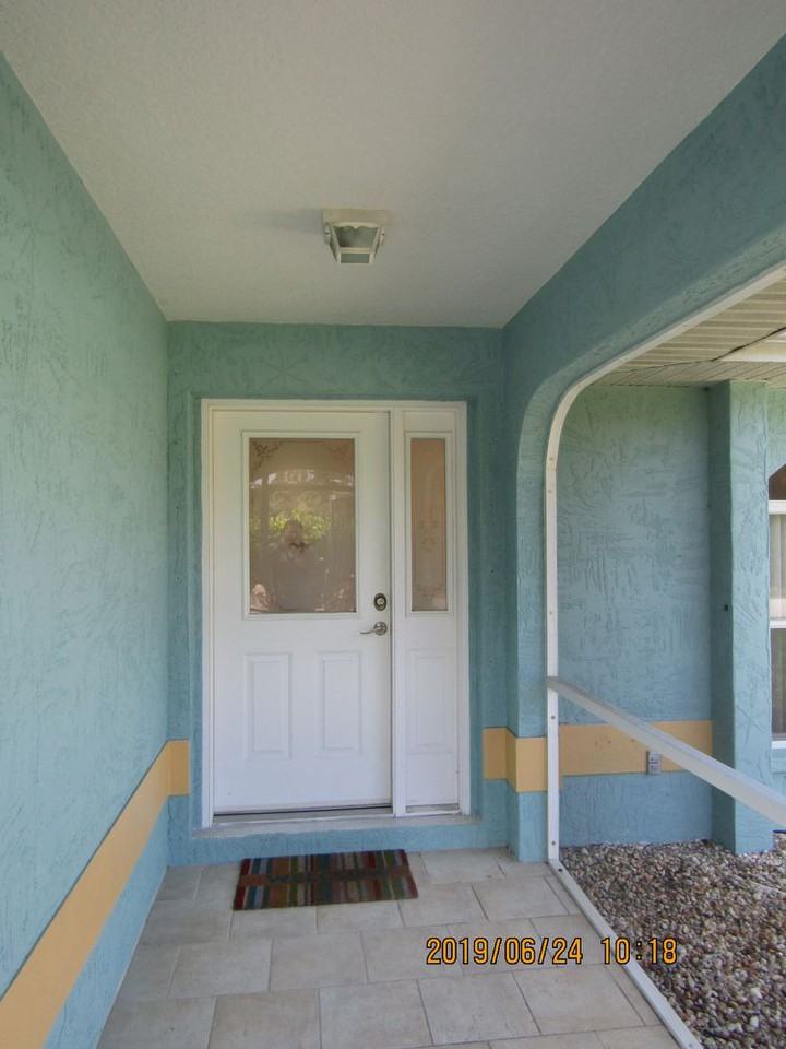 1431 Keyway Rd - Photo 3 of 42