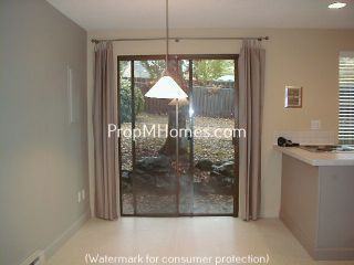 1300 Parrish St - Photo 2 of 6