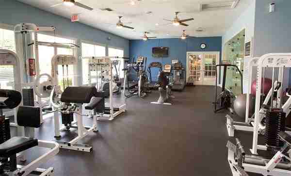 Marquis at Silverton - Photo 2 of 10