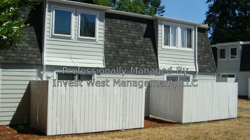 2603 Rossiter Lane - Photo 2 of 3