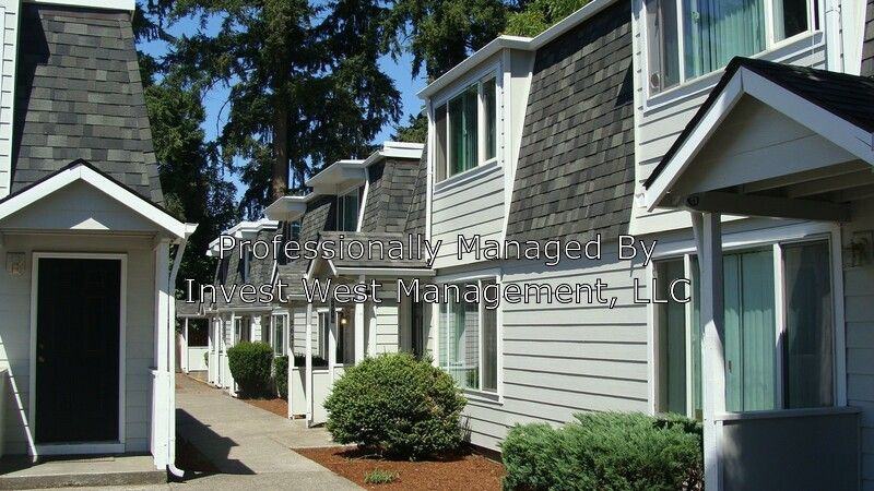 2603 Rossiter Lane - Photo 3 of 3