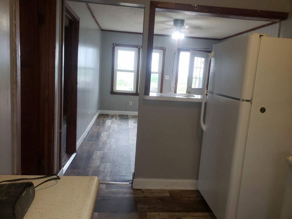 315 220th St - Photo 2 of 6