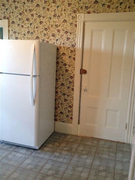 Preble and Beach - Photo 3 of 8