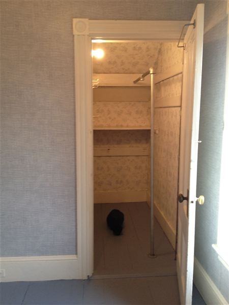 Preble and Beach - Photo 2 of 8