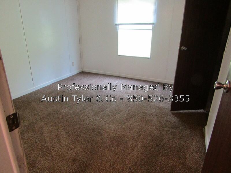 5759 Fort Rd - Photo 2 of 9