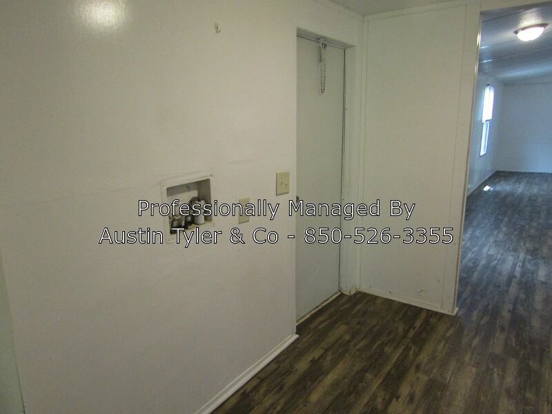 5759 Fort Rd - Photo 3 of 9