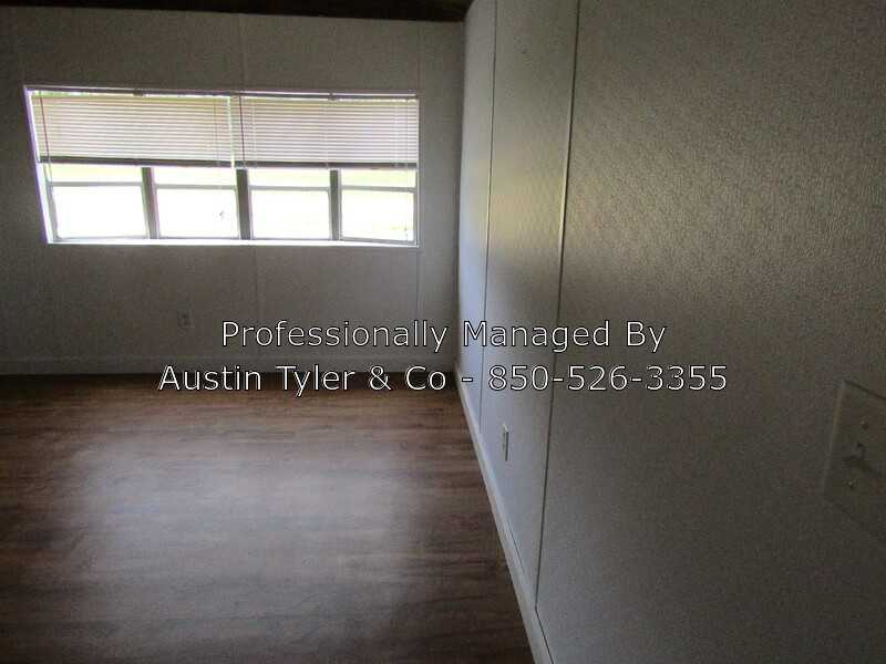 2830 Jr Drive - Photo 2 of 9