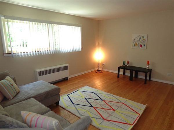705 Dodge Ave - Photo 2 of 11