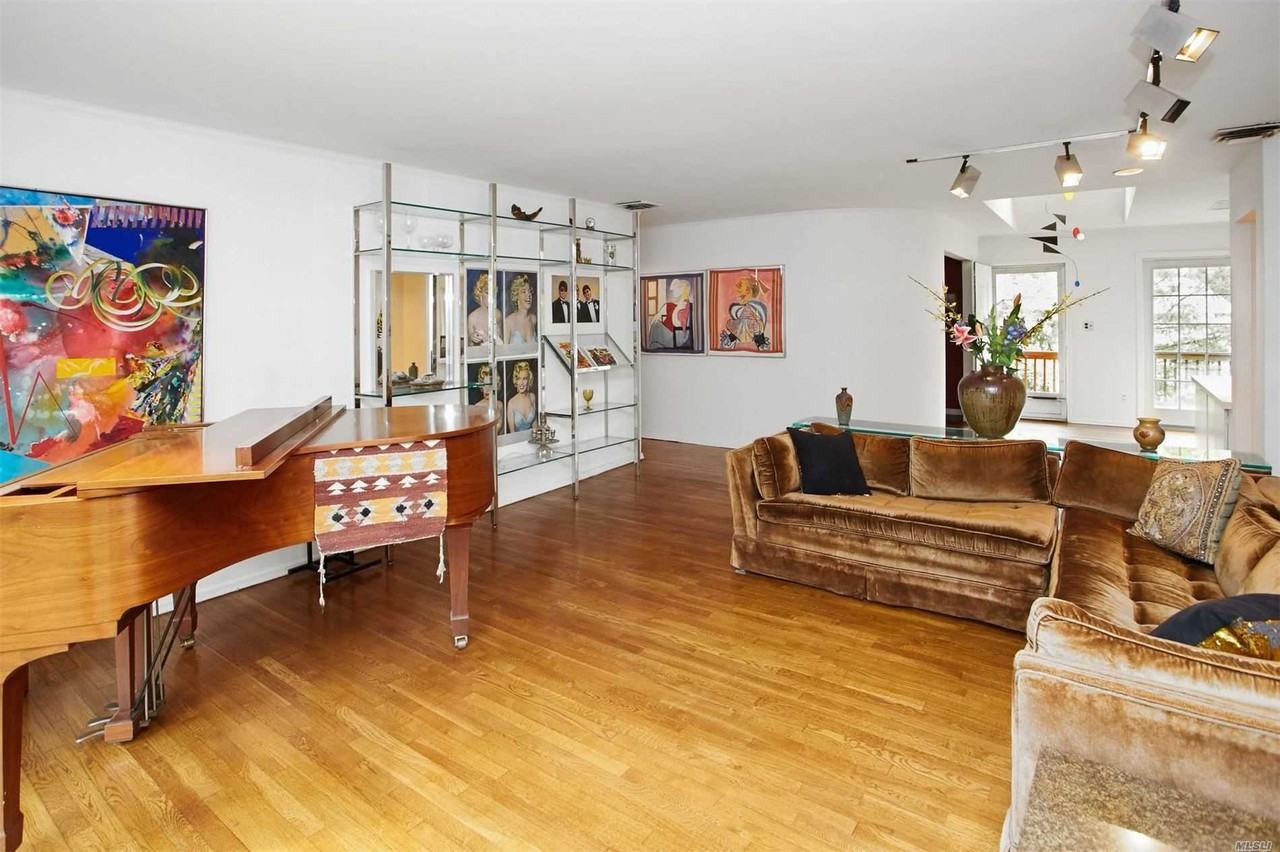 4E 4e Woodland Pl - Photo 2 of 20