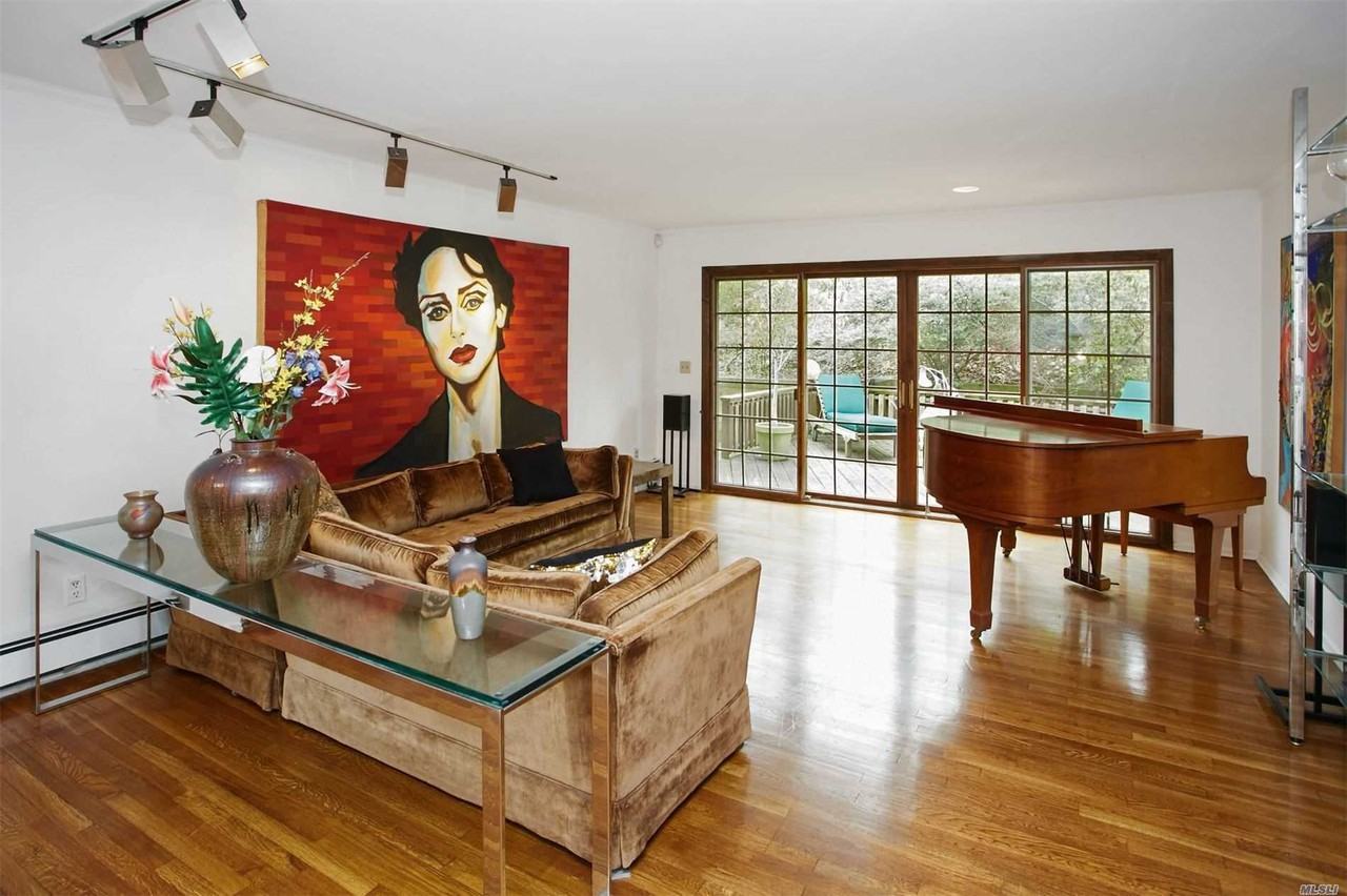 4E 4e Woodland Pl - Photo 3 of 20