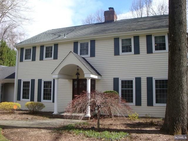 342 Allison Way - Photo 3 of 20