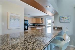 2438 Inland Cove Road - Photo 2 of 8