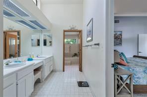 2438 Inland Cove Road - Photo 3 of 8