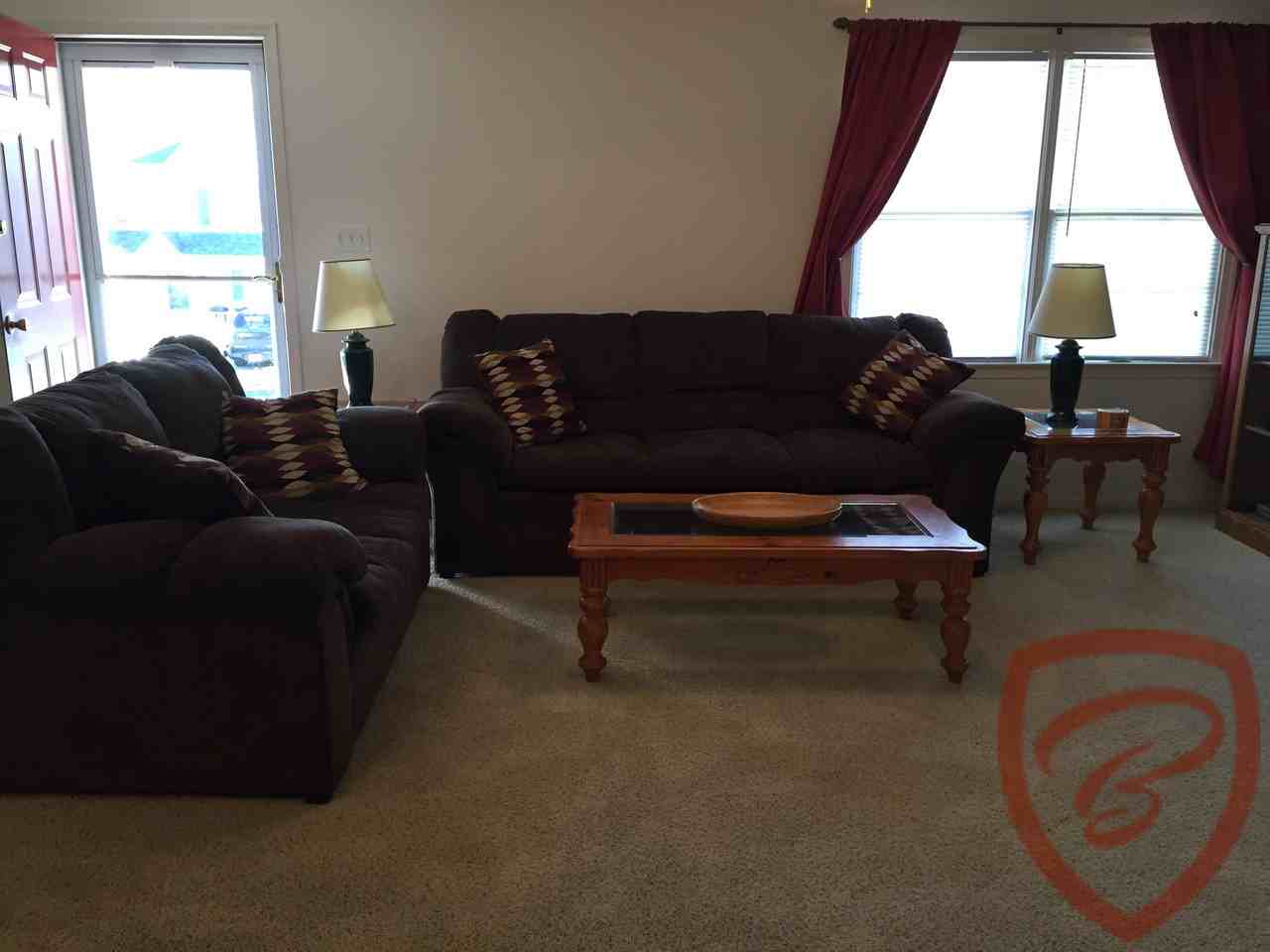 107 Wexford Place, Lynchburg, VA 24502 3 Bedroom House for 1,500/month Zumper