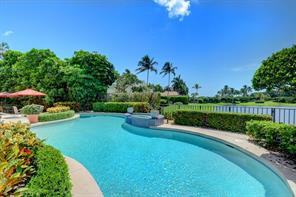 16740 Senterra Drive - Photo 2 of 10