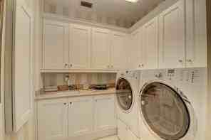 16740 Senterra Drive - Photo 3 of 10