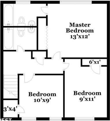 10420 Rillridge Ct - Photo 3 of 34