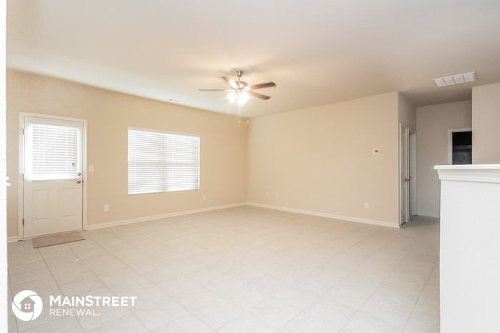 85 Ashley Trace - Photo 2 of 15