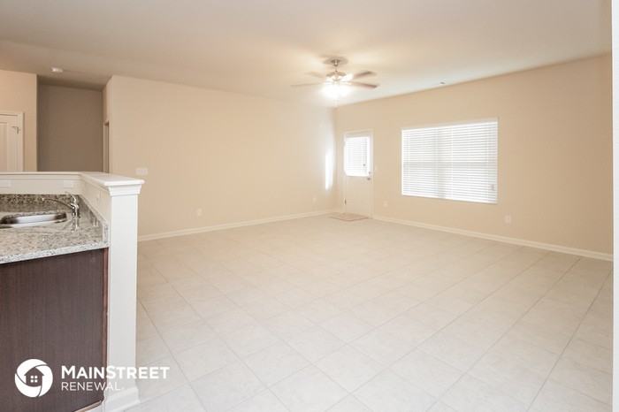 85 Ashley Trace - Photo 3 of 15