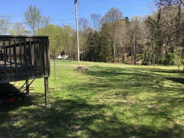 506 Goldmoor Dr NE - Photo 2 of 3