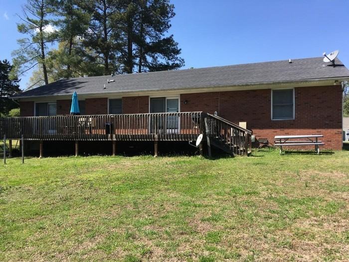 506 Goldmoor Dr NE - Photo 3 of 3